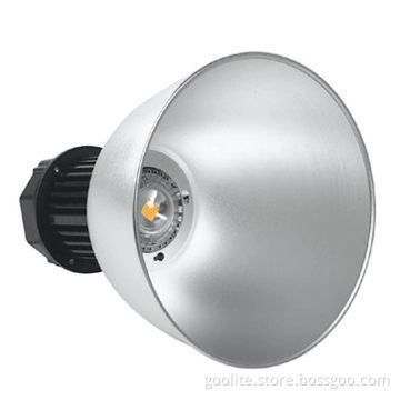 200W LED High Bay Light